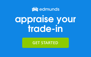Edmunds Car Appraisal >> How Much Is My Car Worth Lexus Of Milwaukee Edmunds Car Appraisal >> How Much Is My Car Worth Lexus Of Milwaukee