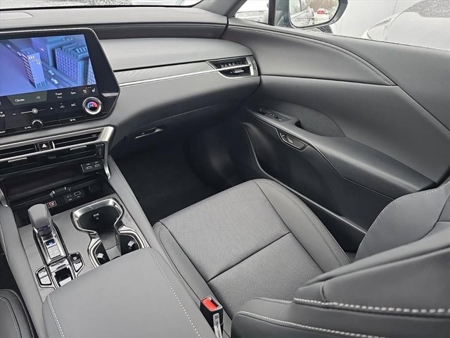 View 30