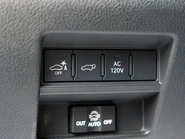 2024 Lexus GX Luxury - Photo 25