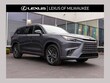  LEXUS TX 350