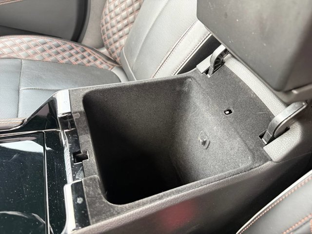 2022 Jeep Grand Cherokee L Summit Reserve - Photo 20