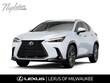  LEXUS NX 350h