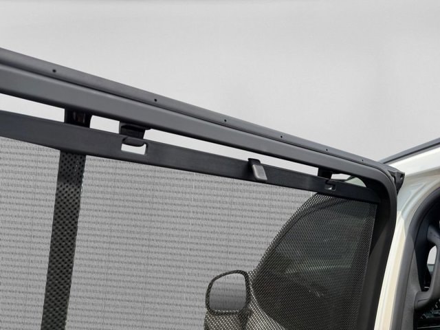 2026 Lexus LX 600 Premium - Photo 31