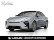  LEXUS ES 350h