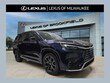  LEXUS TX