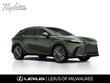 LEXUS RX 350h