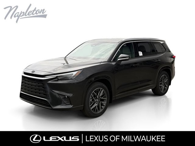  LEXUS TX 350