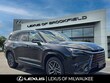  LEXUS TX 350