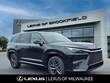  LEXUS TX 350
