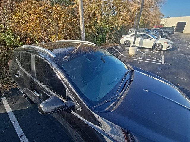 2020 Buick Encore GX Select photo 4