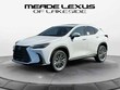 LEXUS NX 350