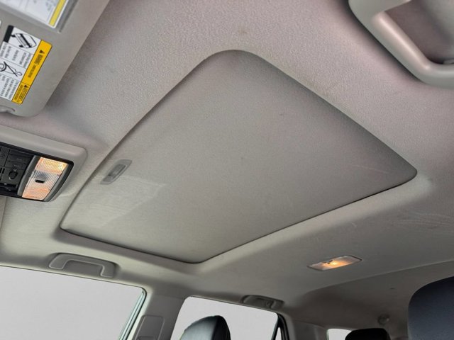 2023 Toyota 4Runner Limited - Photo 16