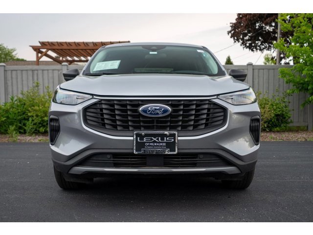 Used 2024 Ford Escape Active with VIN 1FMCU9GN5RUA87094 for sale in Milwaukee, WI