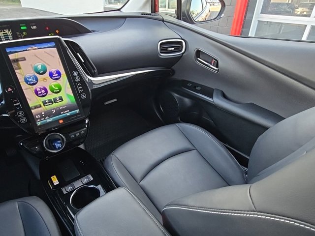 View 28