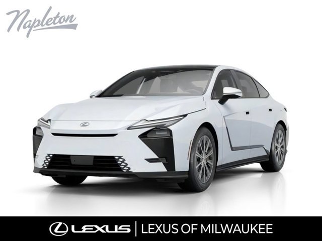  LEXUS ES 350h