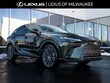  LEXUS RX 350h