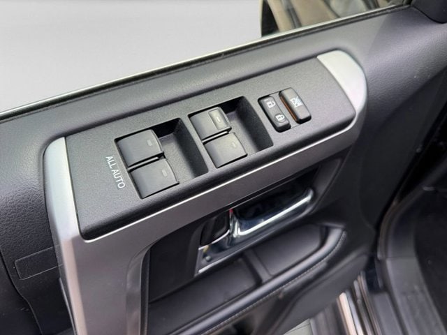 2023 Toyota 4Runner Limited - Photo 20