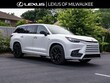  LEXUS TX 350