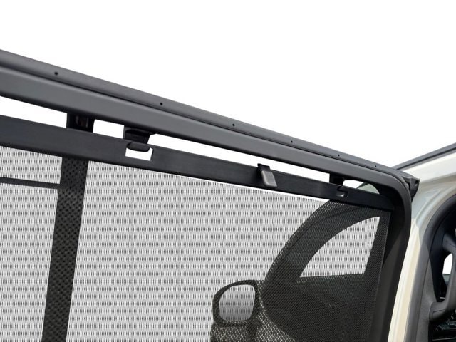 2026 Lexus LX 600 Premium - Photo 27