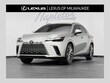  LEXUS RX 350h