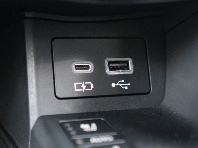 2023 Lexus LX Luxury - Photo 28