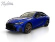  LEXUS IS 350