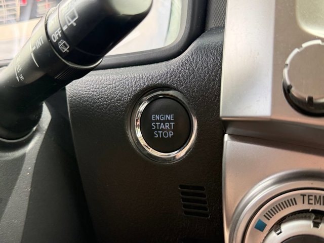 2023 Toyota 4Runner Limited - Photo 18