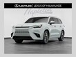  LEXUS TX 350