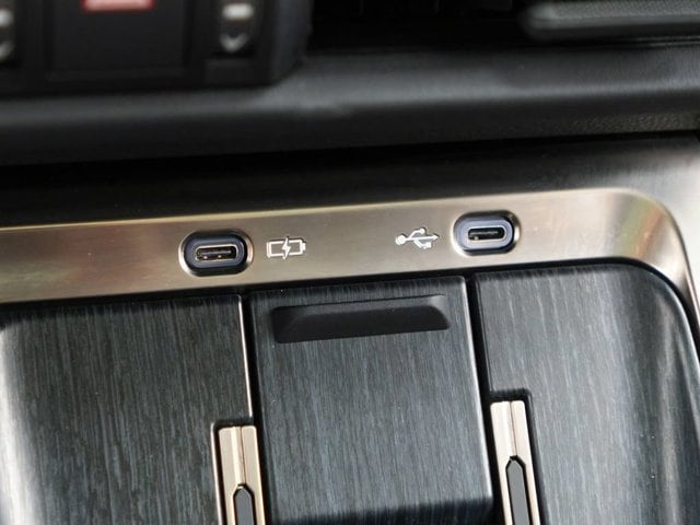 2024 Lexus GX Luxury - Photo 31