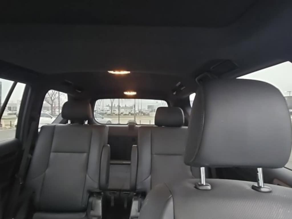 Used 2022 Lexus GX GX 460 Premium SUV