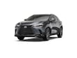 LEXUS NX 350h