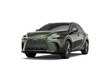  LEXUS RX 350h