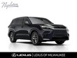  LEXUS TX 350