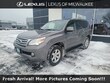  LEXUS GX 460