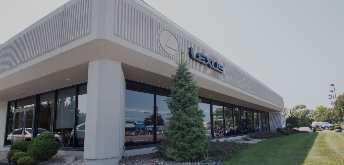 lexus of milwaukee lexus dealership lexus cars lexus suvs lexus lexus headquarters