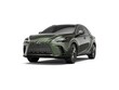 LEXUS RX 350h