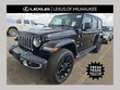  Jeep Wrangler 4xe
