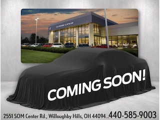 2026 LEXUS NX 350 PREMIUM Sport Utility