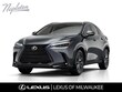  LEXUS NX 350h