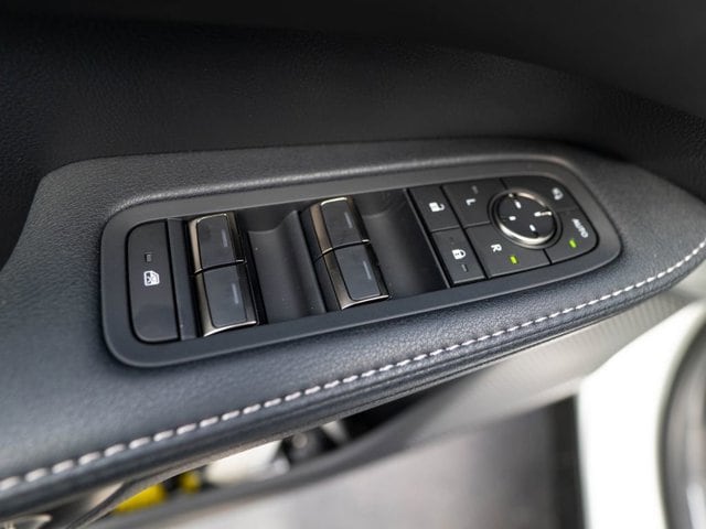 2026 Lexus RX 450h+ Premium - Photo 20