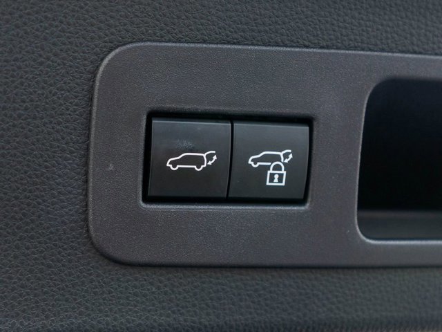2023 Lexus LX Luxury - Photo 46