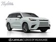  LEXUS TX 350