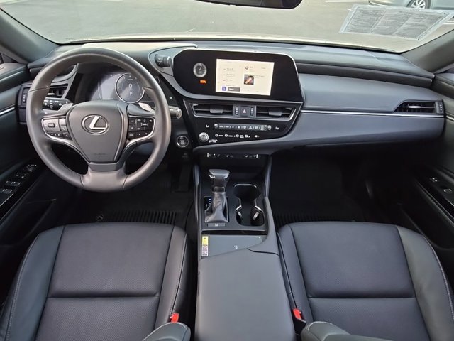 View 14
