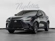  LEXUS NX 450h