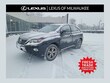  LEXUS RX 450h
