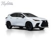  LEXUS NX 350