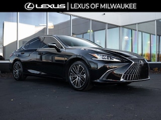 2024 LEXUS ES ES 350 Sedan