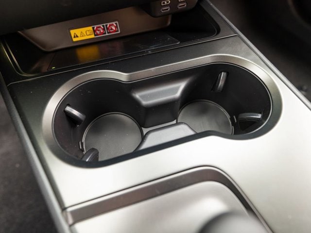 2026 Lexus UX Hybrid 300h Premium - Photo 27