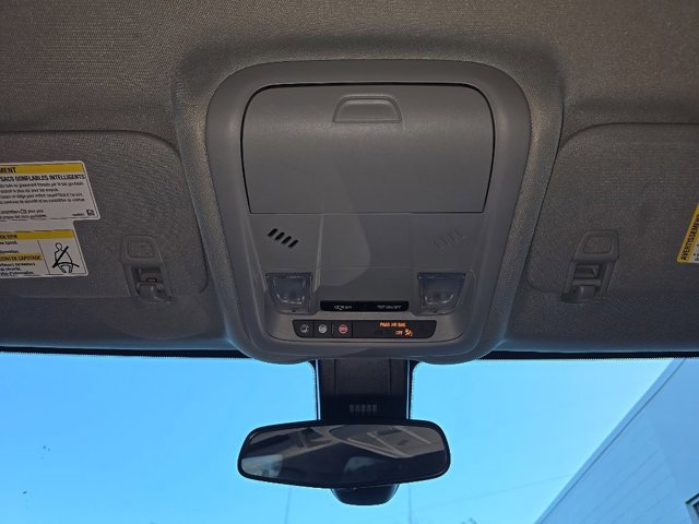 View 26