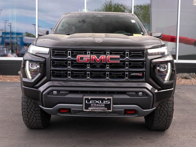 1GTP6DEK4P1192168